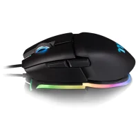 Игровая мышь Thermaltake Argent M5 RGB фото 3